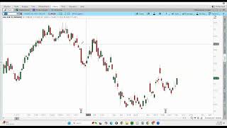 AAL GTA Session Excerpt