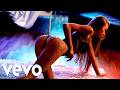 ILIXOR - BOUNCE (CLUB DANCE MIX)