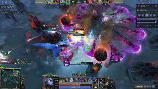 Witch Doctor's Ultimate Defense: A Masterclass in Protection