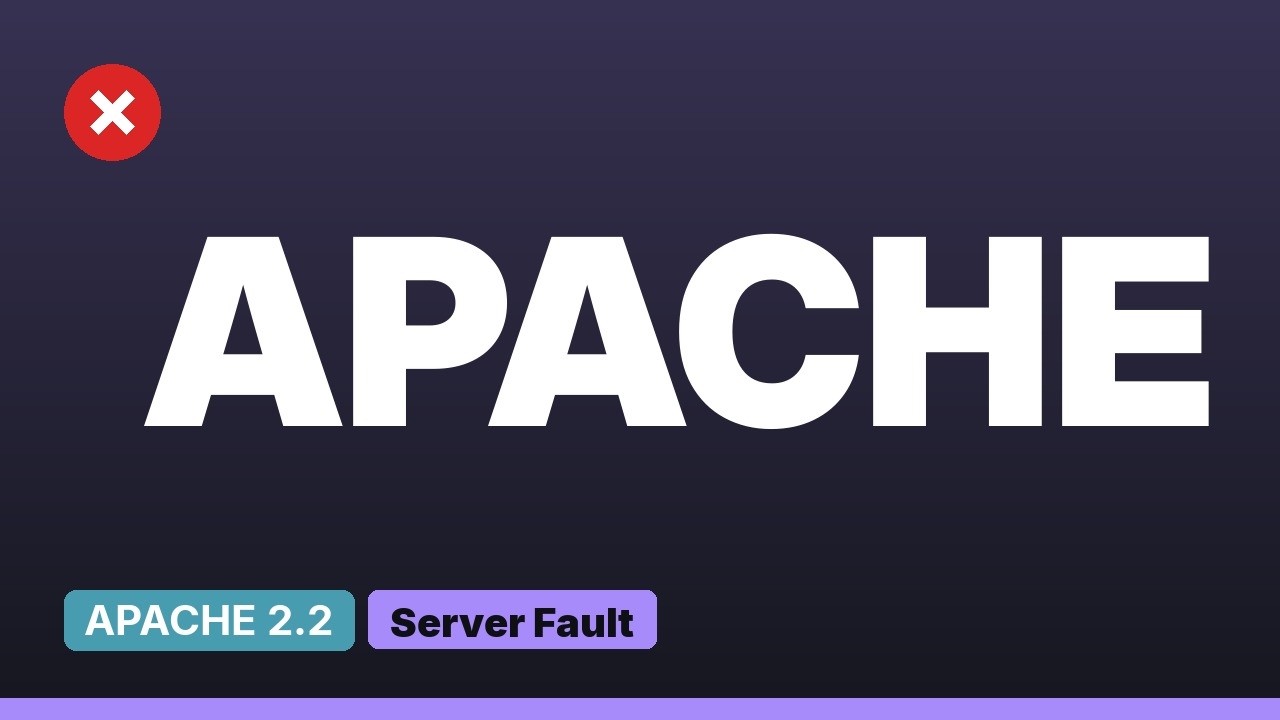 Is it possible to use same SSL certificate for Apache and OpenVPN? (3 ...