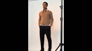 Pls Like So That I Can Make More Edits.