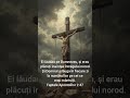 Să luăm aminte✝️ #Dumnezeu #crestinism #ortodoxie #versetbiblie #biblie #iisushristos #credinta