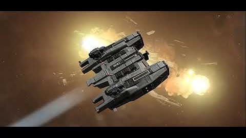 Lvl 10 pirates | Infinite Lagrange