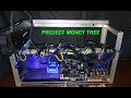 How To Build A Cryptocurrency Mining PC