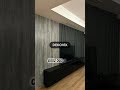 İletişim  0552 003 66 63 #home #dekorasyon #akımvideoları #viral #viralvideo #keşfet #beniöneçıkar