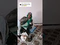 Diinkuree Part Two ЁЯШАЁЯШАЁЯШВ Abbaa Shittoo Fi Abbaa Abdul Afuuf Diinkuree Part Two ЁЯШАЁЯШАЁЯШВ Abbaa Shittoo Fi Abbaa Abdul Afuuf