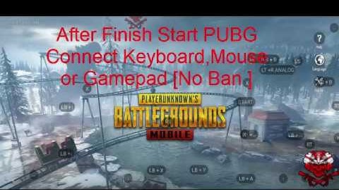 skull virtual app [Panda Game Pad Mod]