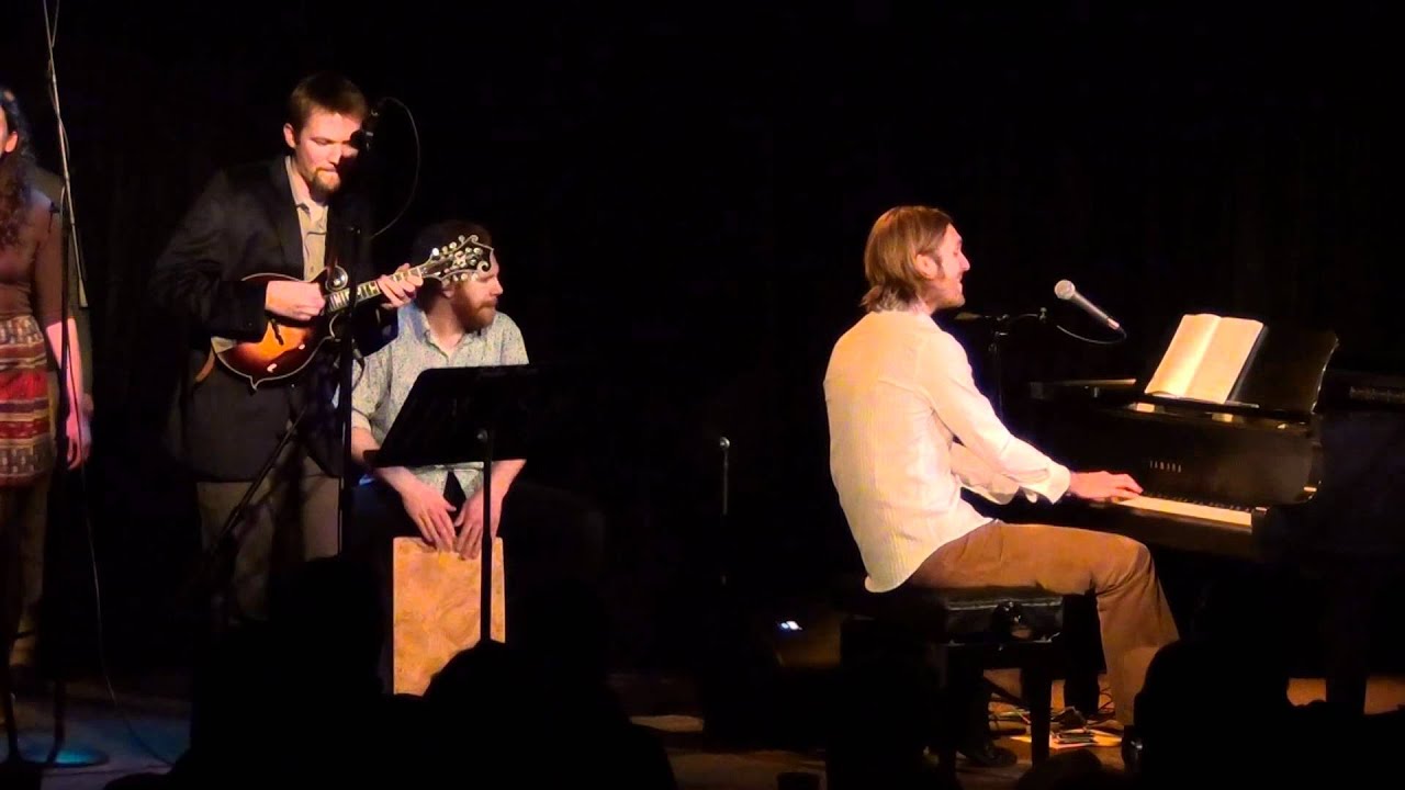 Watch Drew De Four - St. Paddy's (Live at The Ark in Ann Arbor, MI) on YouTube Watch Drew De Four - St. Paddy's (Live at The Ark in Ann Arbor, MI) on YouTube