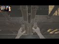 [Twitch VOD] Resident Evil 7 part  1 (Throwback - 2022)
