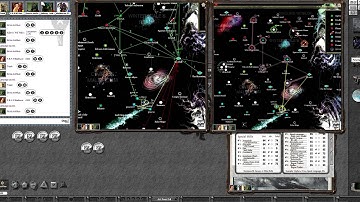 Rogue Trader Session 42, Part 3   We