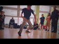 Camps d'été LBSchool 2021