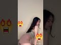 tiktok hot terbaru goyang bokong seksi bikin tegang part 2