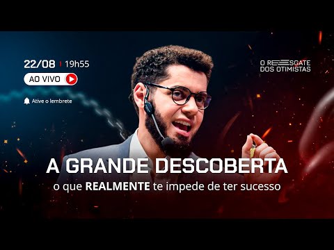 Vídeo: Quando começa o resgate da propriedade?