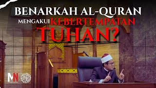 Download Lagu Kajian di Masjid an-Nabawi Cipondoh | Rahasia Tauhid dalam Surat al-Ikhlash MP3 Download Lagu Kajian di Masjid an-Nabawi Cipondoh | Rahasia Tauhid dalam Surat al-Ikhlash MP3