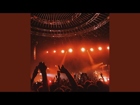 Sunshine Reggae (Deep vocal)