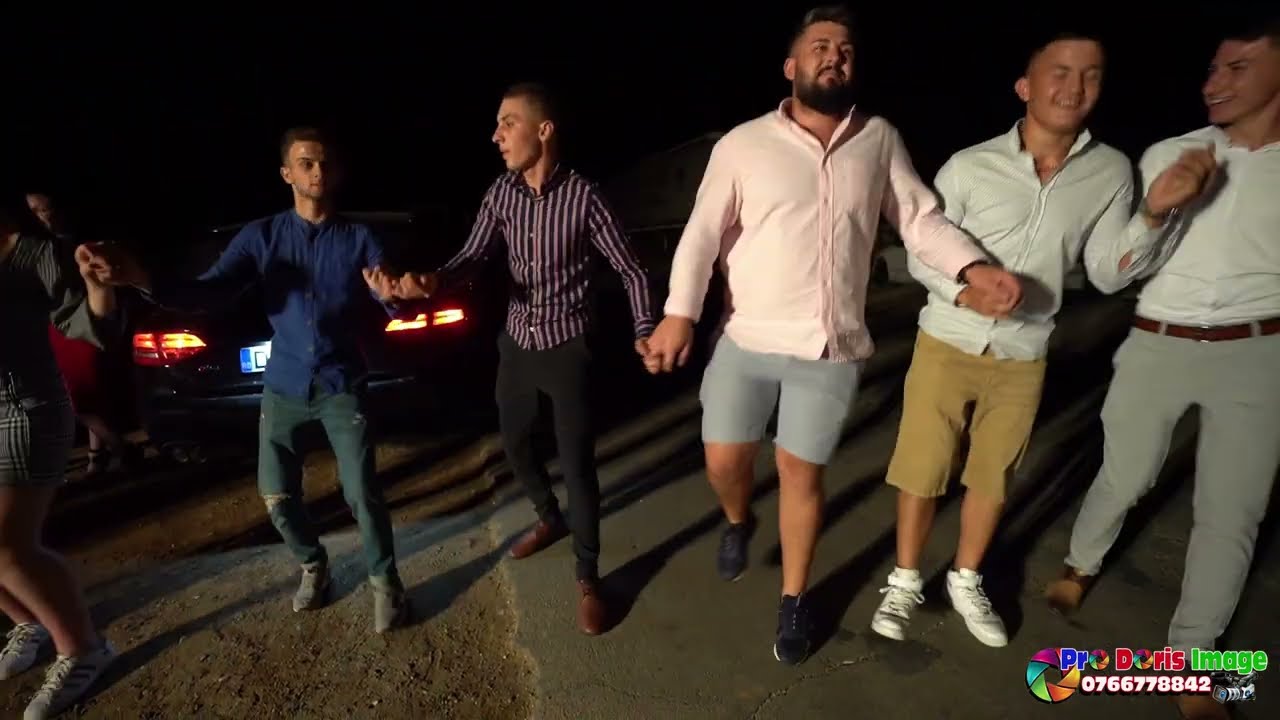 3❌🎤IONEL DE LA CETEATE❌IULICA PISTOL❌MAJORAT ERIC2021❌BY🎥 DORIN RADESCU