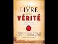 LE LIVRE DE LA VERITE 10 - MARIA DE LA DIVINE MISERICORDE