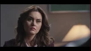 عبد الحميد البكري فتح قلبه لـ حنان الصحفية  #العراف