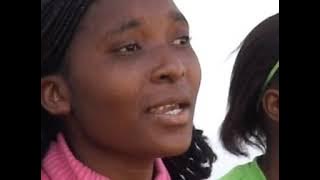 SAN B  BWERA VIDEO