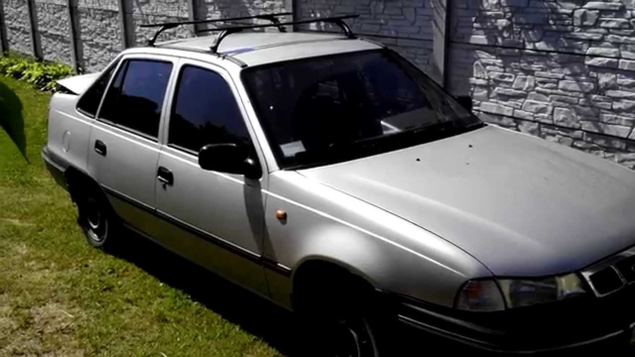 Час пик машина картера Час пик машина картера
