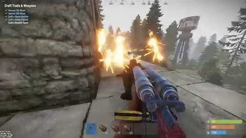 BANNED ON RUSTRALASIA HAPIS (Revoked)