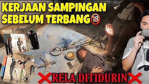 Photoshoot Anton Ismael #VLOG1