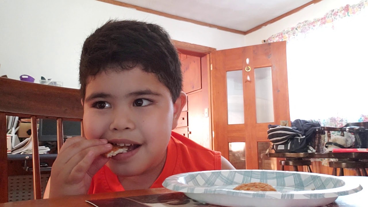 WHAT DO YOU LIKE IN THE PICTURE VLOG450 YouTube