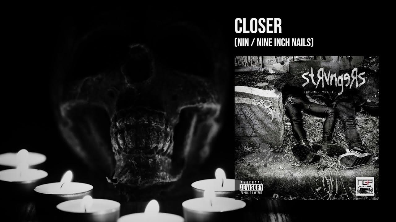 Asking alexandria обложка. Песня closer nine. Nine inch nails - closer (1994),. Песня closer nine. Closer to god nine inch nails.