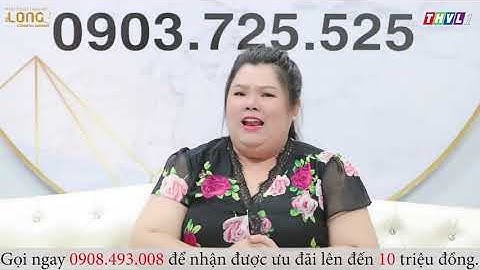 Nâng Ngực Nội Soi : Điểm Danh Các Phương Pháp Hiện Nay - Bác Sĩ Long