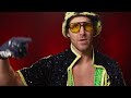 Angelico asks Lee Moriarty: "Who really is the best?"! | ROH TV 7/31/26