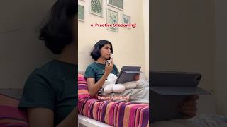 How To Speak English Fluently Actually Useful Tips