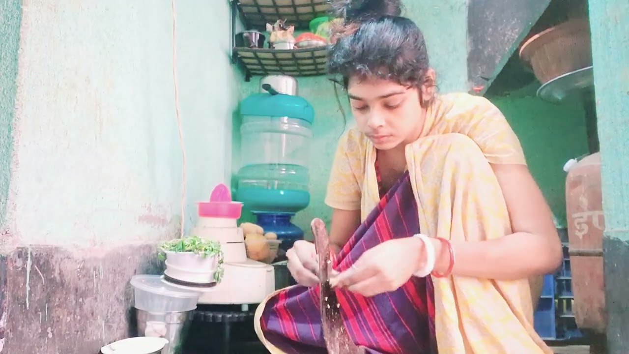 আমাদের মতো ঘরে আর রুমহিটার মানায় না।।