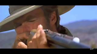 The Brian Jonestown Massacre - What you Isn&#39;t - Unoffical video clip
