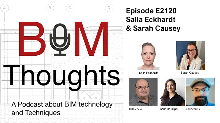 E2120 - Salla Eckhardt and Sarah Causey