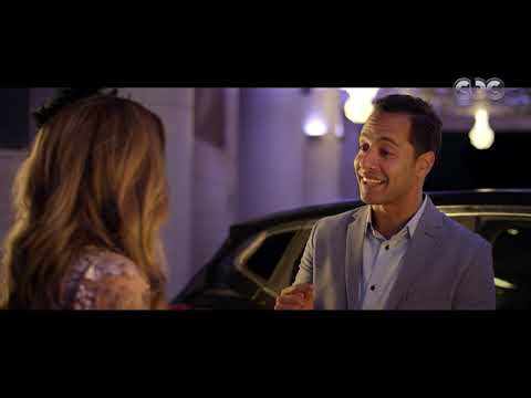 مسلسل بدل الحدوتة ثلاثة لو عاوز تعترف بحبك ليها اسمع قصيدة يحيى اللي هتغطي على بلوبيف بلوبيف