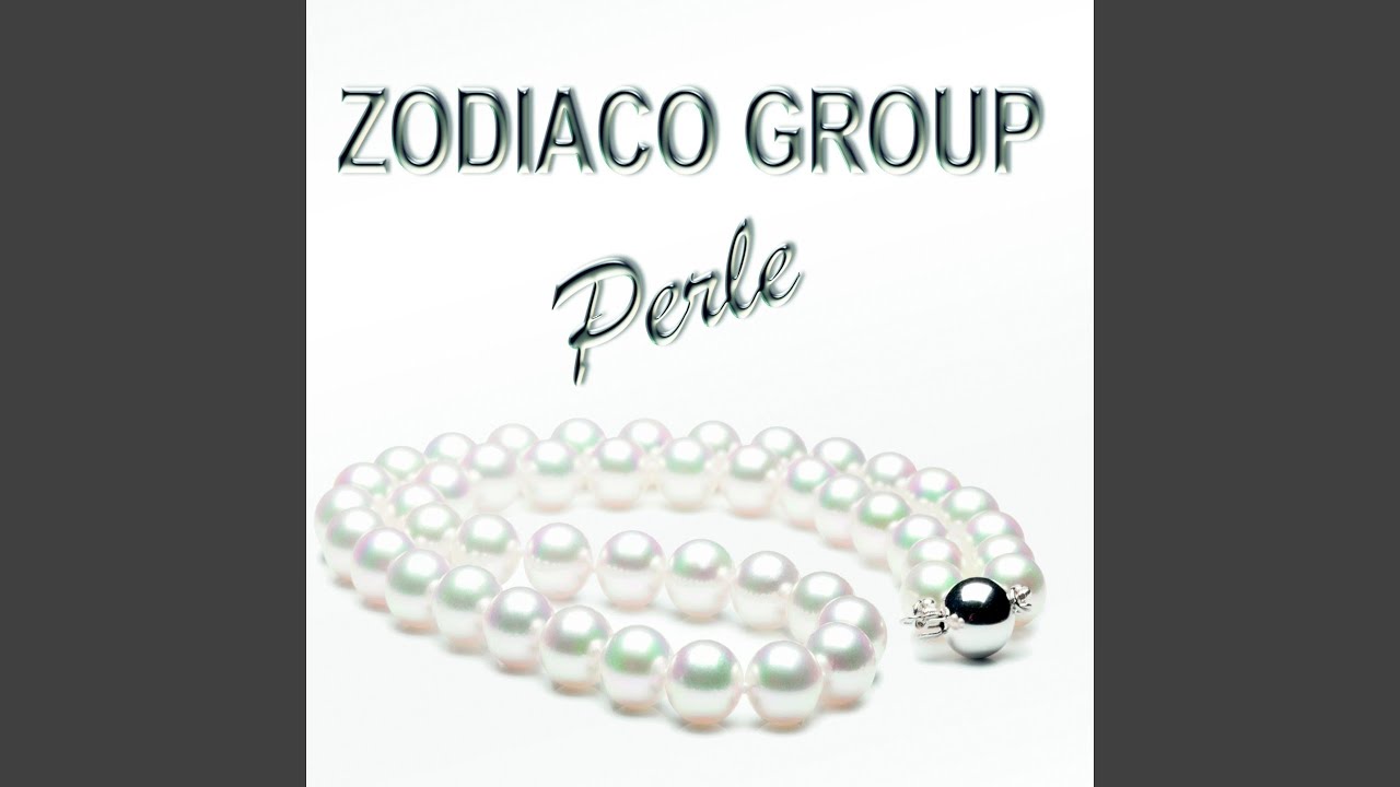 Guarda Con il cuore su YouTube Guarda Con il cuore su YouTube