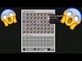 FARM DI PESCA 1.14.1+  *efficientissima*!!