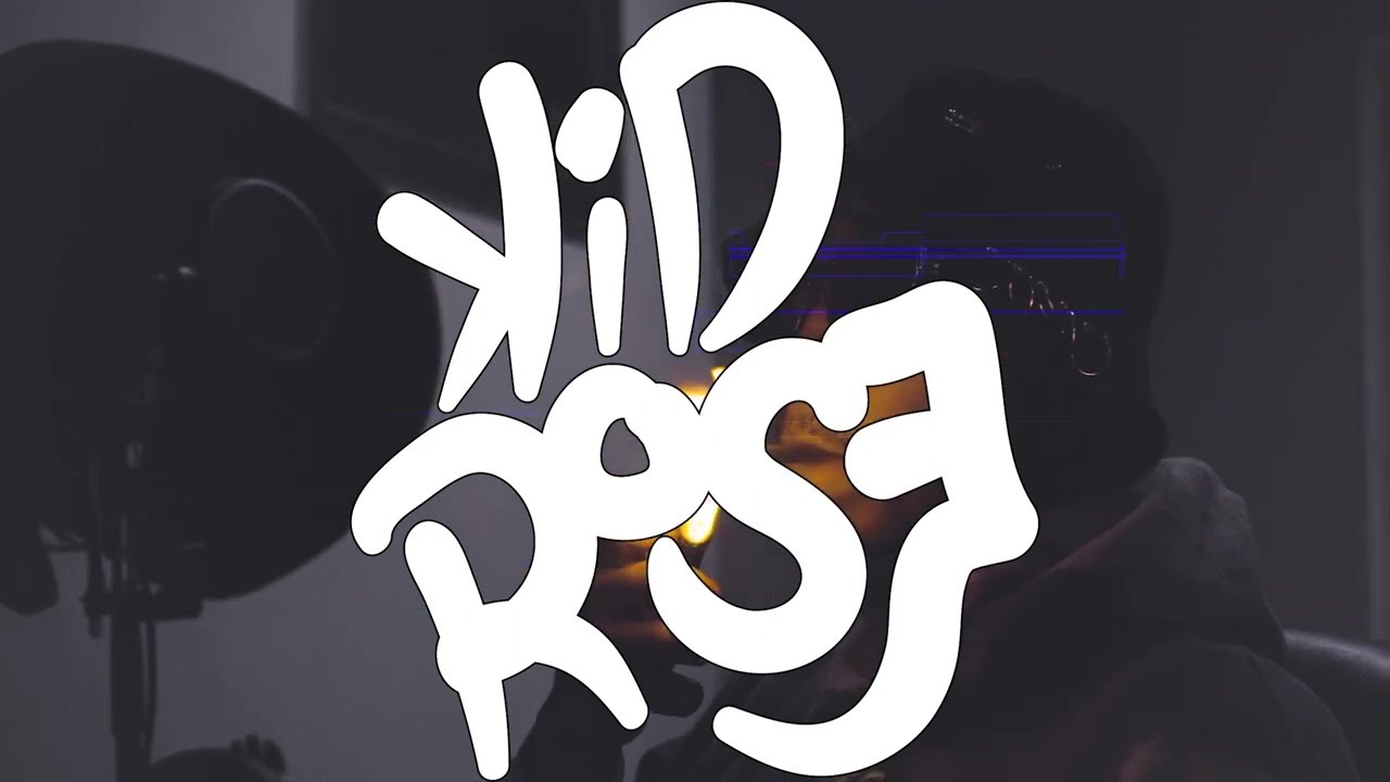 Watch KiD ROSE - CHANGES (In-Studio Video) on YouTube Watch KiD ROSE - CHANGES (In-Studio Video) on YouTube