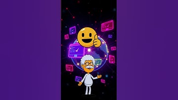 Tech Quiz Challenge 2025 | Only True Geeks Can Score 100% In which year  #quickmindtest #braingames