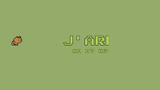 #204 [EN/FR] Coding a platformer (!commands) - Today, [character controller]bug: hurt super class tr