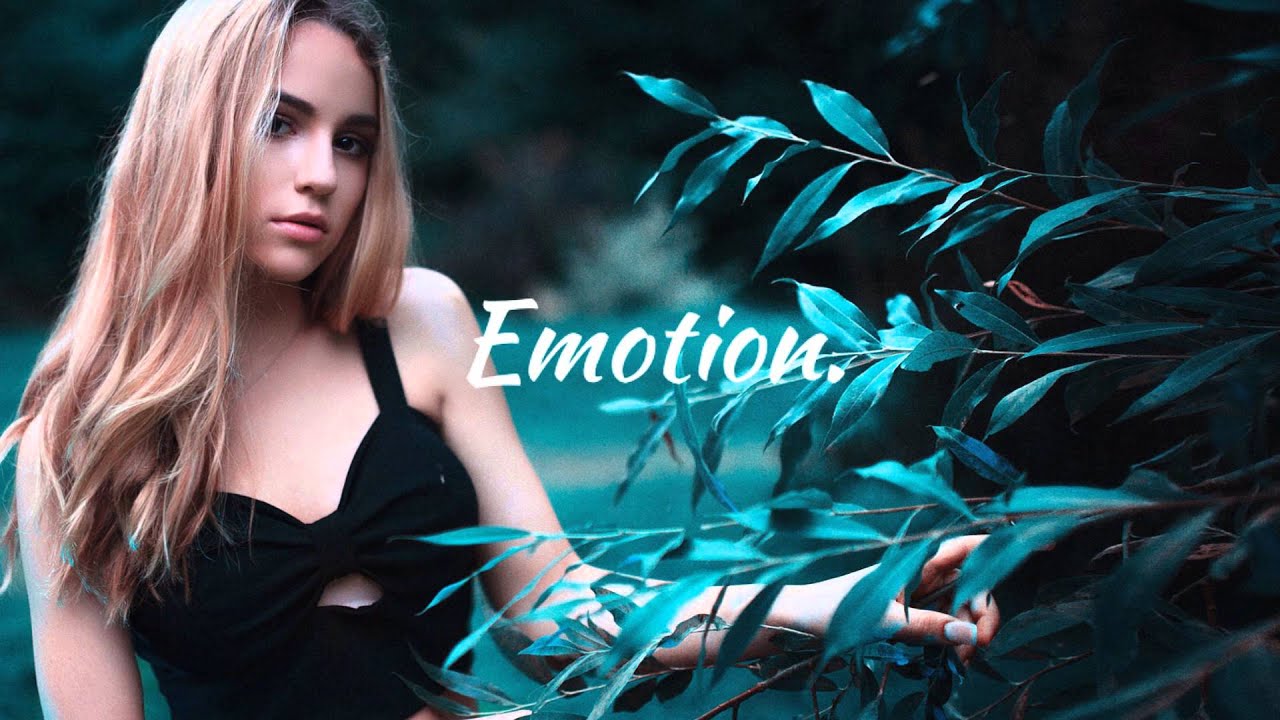 Patrick Lite - Unimaginable (Original Mix)