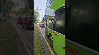 991 Sg5759a