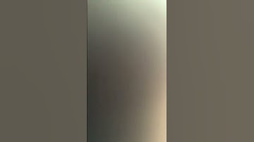 ماتيسر من سورة ابراهيم. القاريء: اسلام صبحي. جزاه الله خير ووالدينا  والمسلمين.