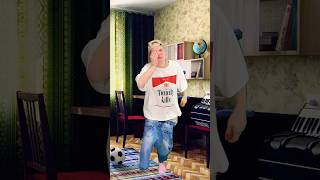 Thumbnail for Глупый мальчик стал пиратом😁@titwow