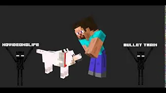 Stephen Swartz - Bullet Train (feat. Joni Fatora) (Lyrics) Stephen Swartz - Bullet Train (feat. Joni Fatora) (Lyrics)