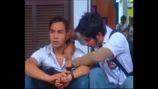 FTV Hidayah Akibat Bohongi Orang Tua, Leher Seperti Tercekik Hingga Maut