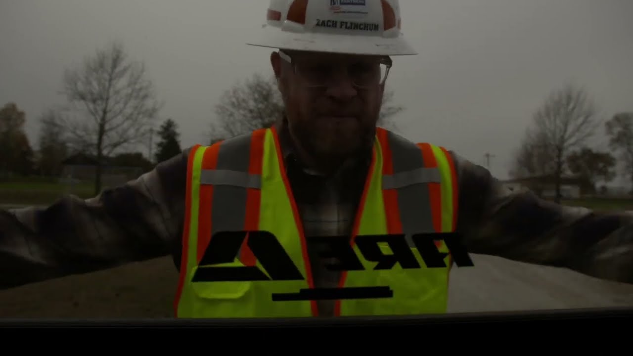 Baker Utility Partners Promo