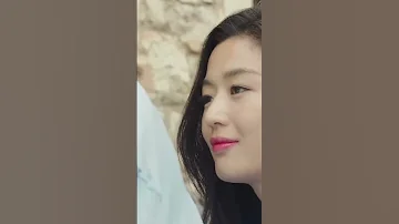 K Drama X Gujrati Song Kdrama Korea Legendofbluesea 