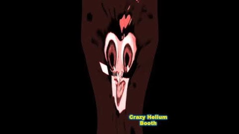 Klasky csupo in angry bug