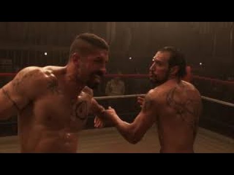 Гимнаст қыздың кискасы